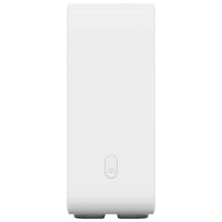 Сабвуфер Sonos Sub White SUBG3EU1