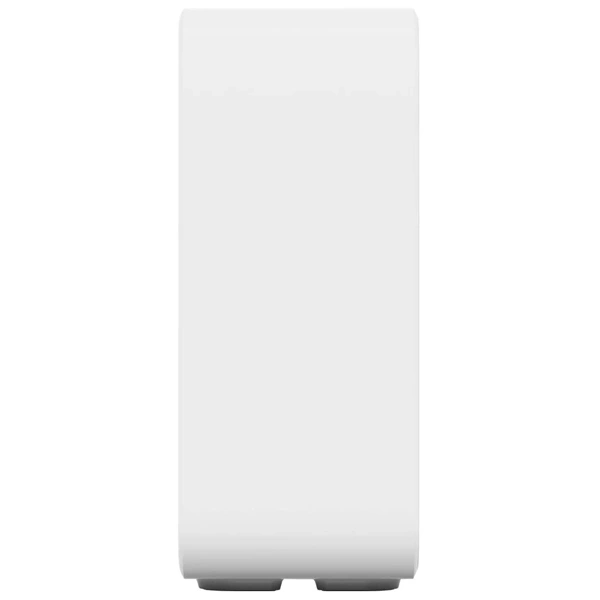 Сабвуфер Sonos Sub White SUBG3EU1 - фото 5