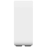 Сабвуфер Sonos Sub White SUBG3EU1 - фото 5