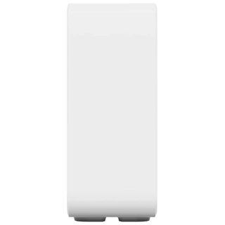 Сабвуфер Sonos Sub White SUBG3EU1