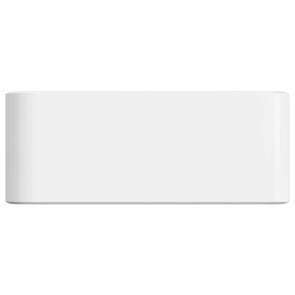 Сабвуфер Sonos Sub White SUBG3EU1 - фото 6