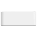 Сабвуфер Sonos Sub White SUBG3EU1 - фото 6