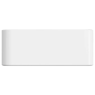Сабвуфер Sonos Sub White SUBG3EU1