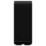 Сабвуфер Sonos Sub Black SUBG3EU1BLK - фото 4
