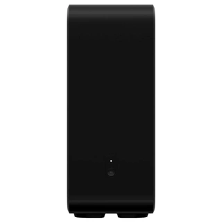 Сабвуфер Sonos Sub Black SUBG3EU1BLK