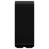 Сабвуфер Sonos Sub Black SUBG3EU1BLK - фото 5
