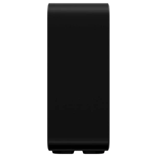 Сабвуфер Sonos Sub Black SUBG3EU1BLK