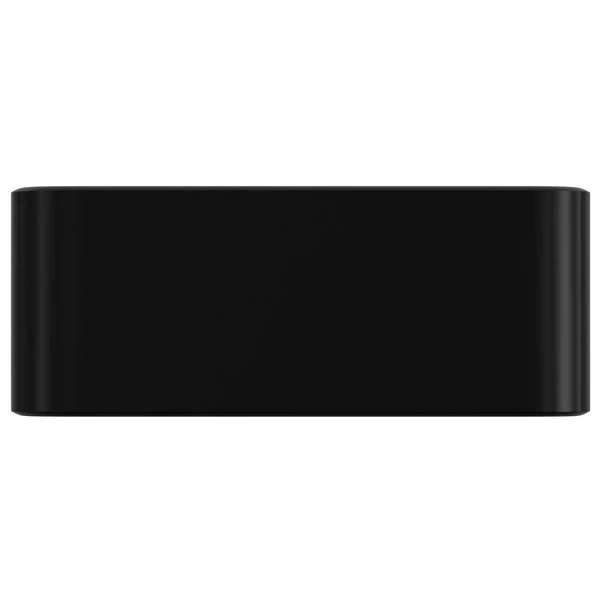 Сабвуфер Sonos Sub Black SUBG3EU1BLK - фото 6