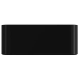 Сабвуфер Sonos Sub Black SUBG3EU1BLK - фото 6