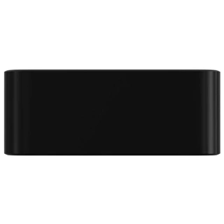 Сабвуфер Sonos Sub Black SUBG3EU1BLK