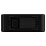 Сабвуфер Sonos Sub Black SUBG3EU1BLK - фото 7