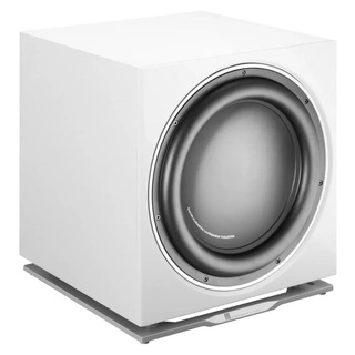 Активный сабвуфер Dali SUB K-14 F 200-240V 220150 White