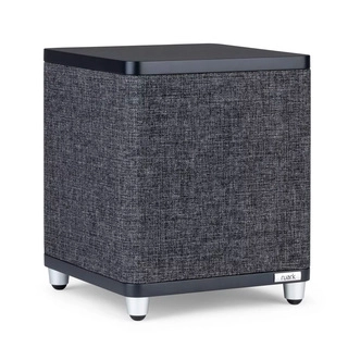Активный сабвуфер Ruark RS1 MK Black