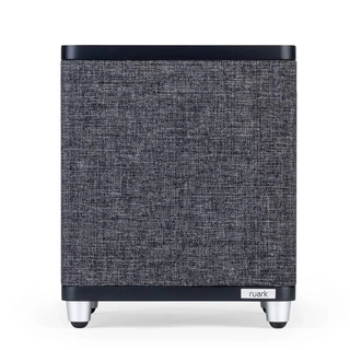 Активный сабвуфер Ruark RS1 MK Black - фото 2