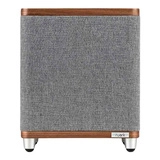 Активный сабвуфер Ruark RS1 MK орех - фото 3