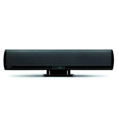 Домашний кинотеатр Soundbar Supra SB-3210D