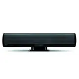 Домашний кинотеатр Soundbar Supra SB-3210D