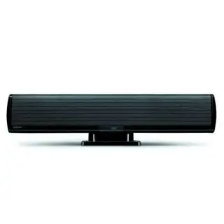 Домашний кинотеатр Soundbar Supra SB-3210D