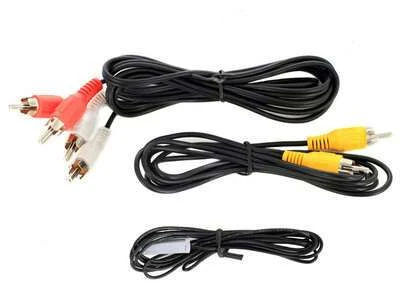 Домашний кинотеатр Soundbar Supra SB-3210D - фото 4