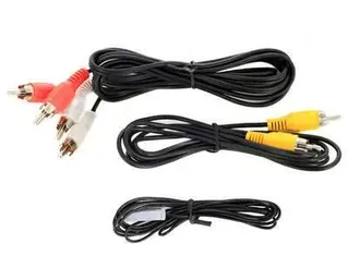 Домашний кинотеатр Soundbar Supra SB-3210D