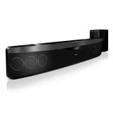 Домашний кинотеатр Philips HTS-7140/51(12) - фото 2