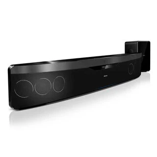 Домашний кинотеатр Philips HTS-7140/51(12)