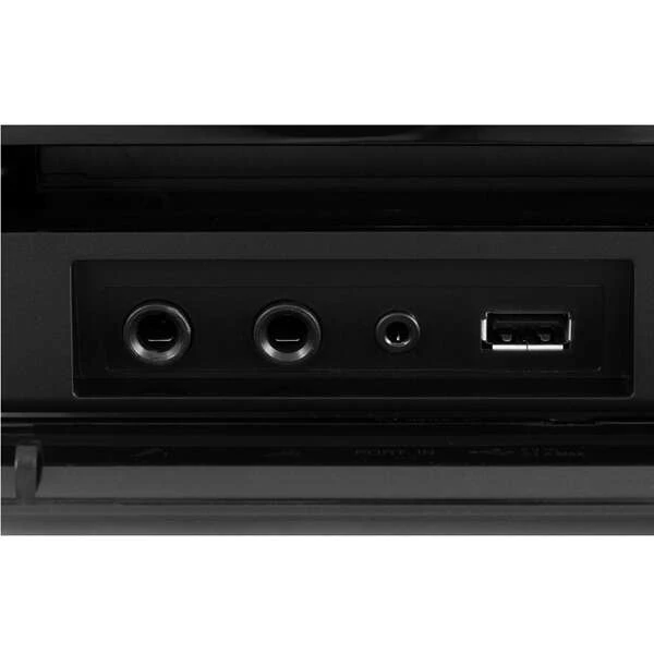 Домашний кинотеатр LG DH6530TK - фото 2