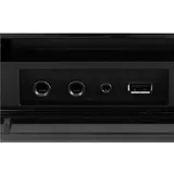 Домашний кинотеатр LG DH6530TK - фото 2