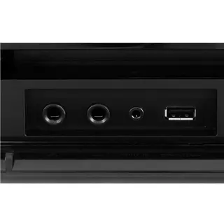 Домашний кинотеатр LG DH6530TK