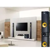 Домашний кинотеатр LG BH9530TW - фото 2