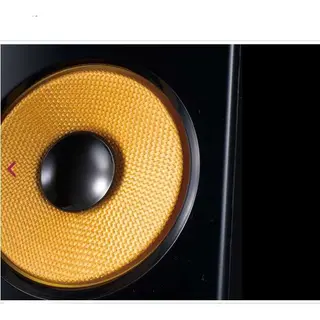 Домашний кинотеатр LG BH9530TW