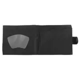 Подарочный набор "Настоящему мужчине": кошелёк и ручка  - фото 7