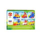 Конструктор "МОЙ ГОРОД: Дача", 43 детали  - фото 3