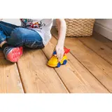 Конструктор "МОЙ ГОРОД: Спорткар", 11 деталей  - фото 5