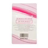 Жетон спортивный с заливкой "Балет"  - фото 6