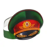 Головной убор "Фуражка" 