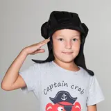 Шлем «Танкист», р. 54-56 