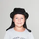 Шлем «Танкист», р. 54-56  - фото 2