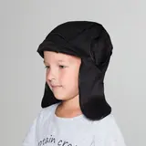 Шлем «Танкист», р. 54-56  - фото 3