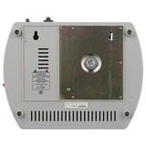 Стабилизатор цифровой Ресанта 500/1 АСН  Ц - фото 3