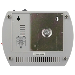 Стабилизатор цифровой Ресанта 500/1 АСН  Ц