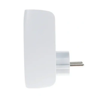 Сетевой фильтр ЭРА SF-1e-W - фото 4