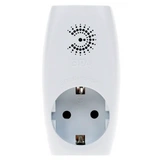 Сетевой фильтр ЭРА SF-1e-W