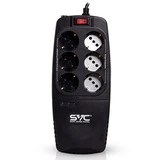 Стабилизатор SVC AVR-1200-U AVR-1200-U - фото 2