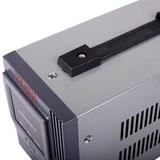 Стабилизатор Ресанта 500/1 АСН Ц - фото 3