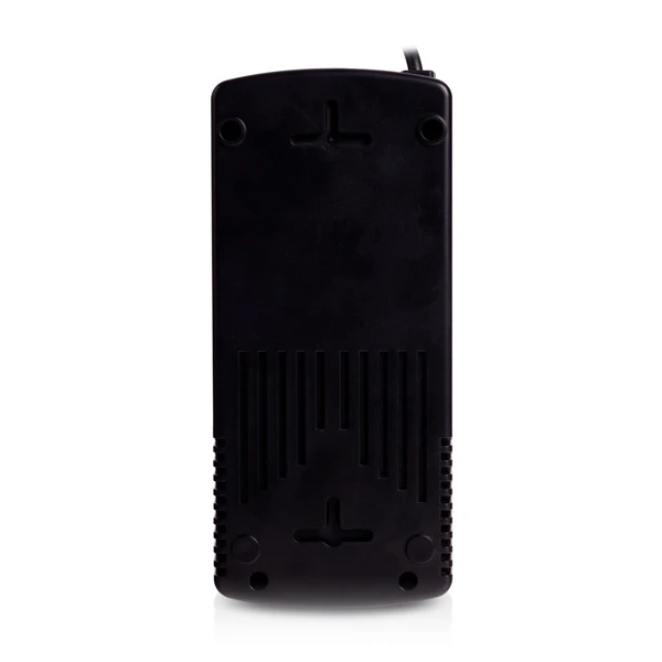 Стабилизатор SVC AVR-600-L AVR-600-L - фото 3