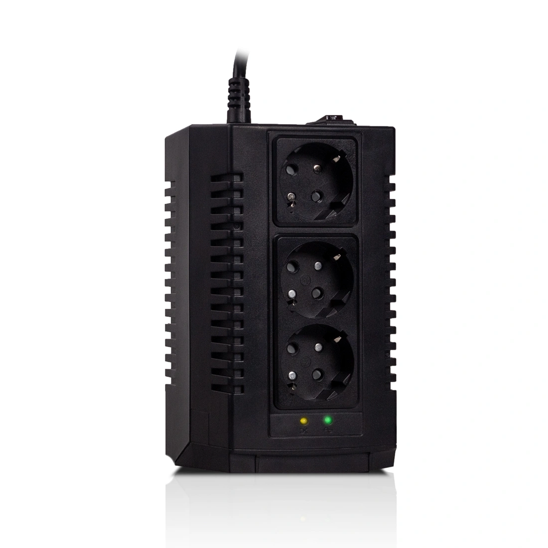 Стабилизатор SVC AVR-1000-S AVR-1000-S