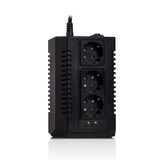 Стабилизатор SVC AVR-1000-S AVR-1000-S