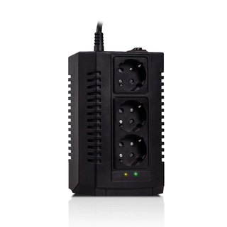 Стабилизатор SVC AVR-1000-S AVR-1000-S