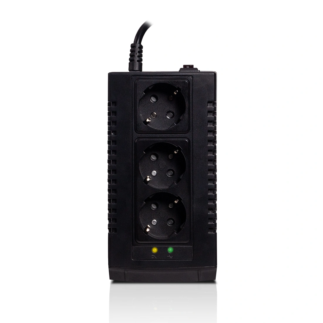 Стабилизатор SVC AVR-1000-S AVR-1000-S - фото 4